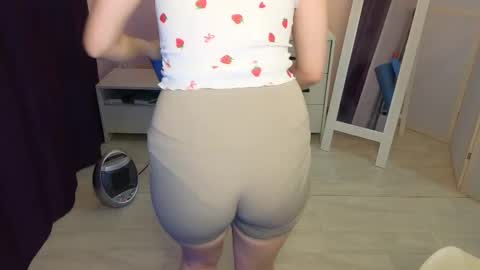  DANA online show from 26, 11, 2025