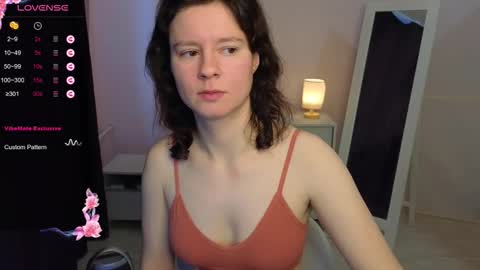  DANA online show from 28, 11, 2025