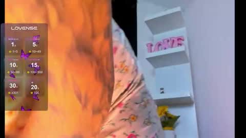 Dannita online show from 18, 12, 2025