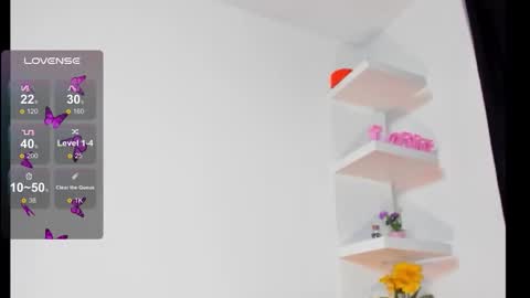 Dannita online show from 26, 2, 2026