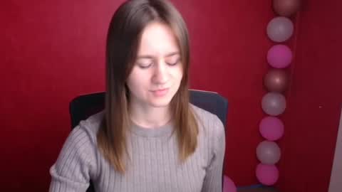 Snapshot of dana_orchid_ chatting on 10, 3, 2025 Dana online show from 10, 3, 2025