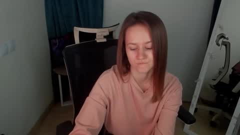 Snapshot of dana_orchid_ chatting on 9, 9, 2025 Dana online show from 9, 9, 2025