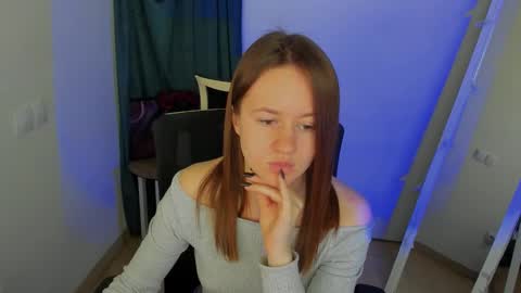 Snapshot of dana_orchid_ chatting on 20, 10, 2025 Dana online show from 20, 10, 2025