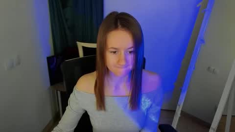 Snapshot of dana_orchid_ chatting on 26, 10, 2025 Dana online show from 26, 10, 2025