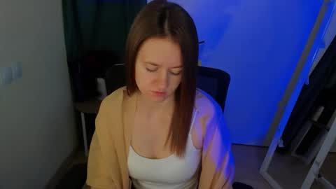 Snapshot of dana_orchid_ chatting on 9, 11, 2025 Dana online show from 9, 11, 2025