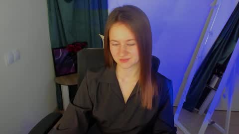 Snapshot of dana_orchid_ chatting on 23, 11, 2025 Dana online show from 23, 11, 2025