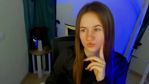 Dana online show from 14, 1, 2026