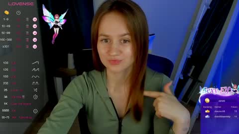 Dana online show from 1, 4, 2026