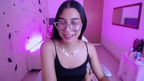 Snapshot of dana_paula chatting on 19, 2, 2025 dana_paula online show from 19, 2, 2025