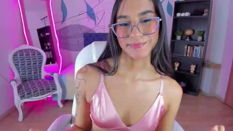 dana_paula online show from 7, 2, 2026