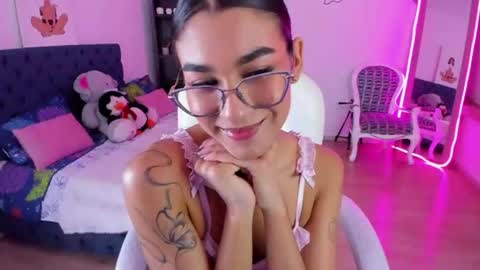 Snapshot of dana_paula chatting on 15, 6, 2026 dana_paula online show from 15, 6, 2026