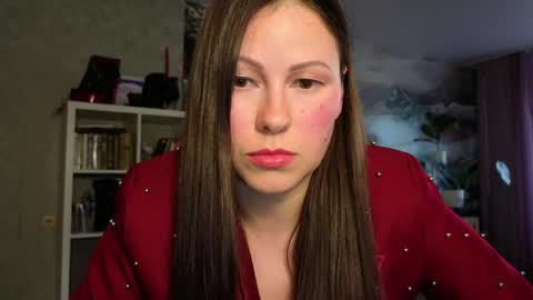 Dana online show from 7, 5, 2026