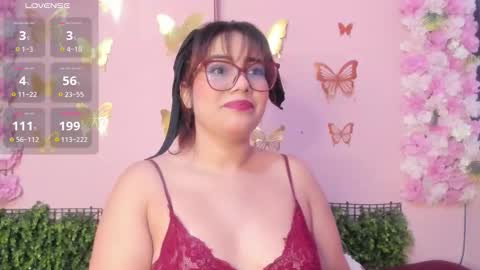 I am Dana  Check mi profile online show from 12, 1, 2026