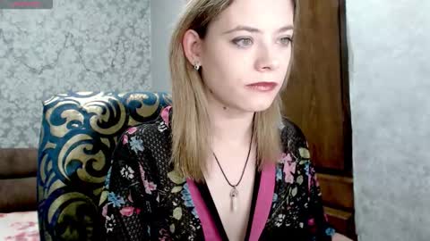 Dana SmileX online show from 11, 1, 2026