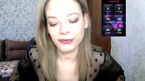 Dana SmileX online show from 2, 4, 2026