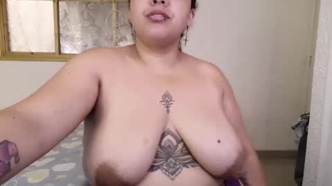 Snapshot of dana_sofi4 chatting on 10, 6, 2026 Sofa online show from 10, 6, 2026