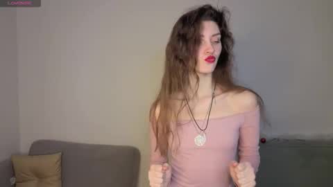 danaaddams online show from 20, 2, 2026