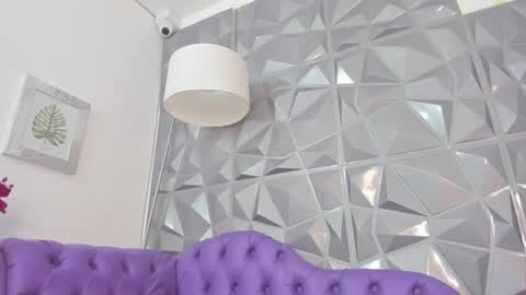    online show from 6, 2, 2025