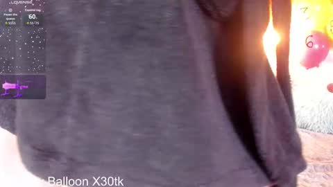    online show from 27, 9, 2025