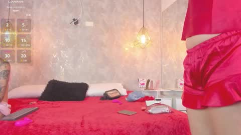    online show from 25, 2, 2026