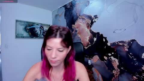 Snapshot of danaarey chatting on 8, 2, 2025 Danaa Rey online show from 8, 2, 2025