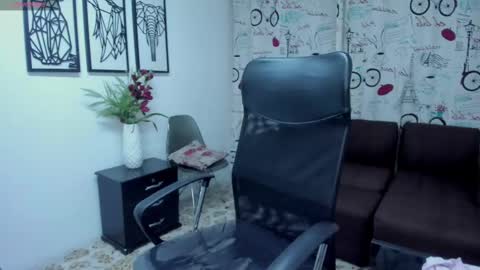 Snapshot of danaarey chatting on 12, 2, 2025 Danaa Rey online show from 12, 2, 2025