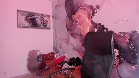 Snapshot of danaarey chatting on 10, 3, 2025 Danaa Rey online show from 10, 3, 2025