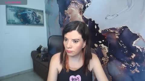 Snapshot of danaarey chatting on 23, 9, 2025 Danaa Rey online show from 23, 9, 2025