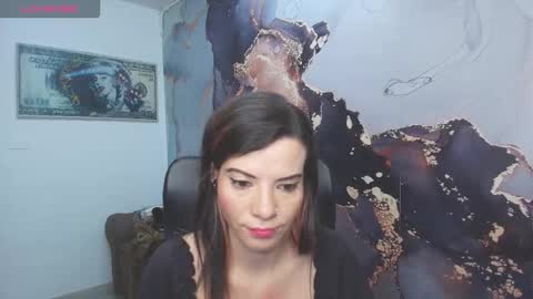 Snapshot of danaarey chatting on 24, 9, 2025 Danaa Rey online show from 24, 9, 2025