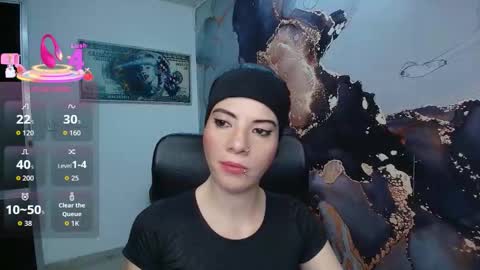 Snapshot of danaarey chatting on 25, 9, 2025 Danaa Rey online show from 25, 9, 2025