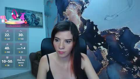 Snapshot of danaarey chatting on 29, 9, 2025 Danaa Rey online show from 29, 9, 2025