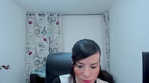 Snapshot of danaarey chatting on 27, 10, 2025 Danaa Rey online show from 27, 10, 2025