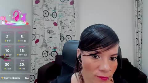 Snapshot of danaarey chatting on 29, 10, 2025 Danaa Rey online show from 29, 10, 2025