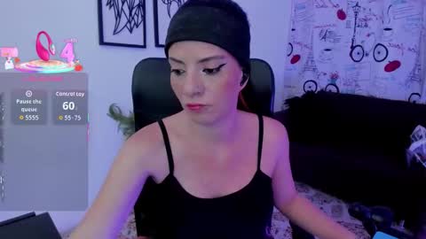 Snapshot of danaarey chatting on 13, 11, 2025 Danaa Rey online show from 13, 11, 2025