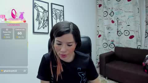 Snapshot of danaarey chatting on 15, 11, 2025 Danaa Rey online show from 15, 11, 2025