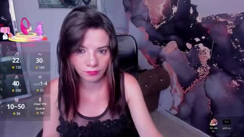 Snapshot of danaarey chatting on 27, 11, 2025 Danaa Rey online show from 27, 11, 2025