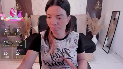 Danaa Rey online show from 8, 1, 2026