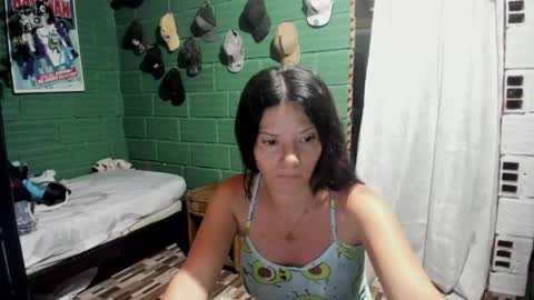 Danaa Rey online show from 22, 5, 2026