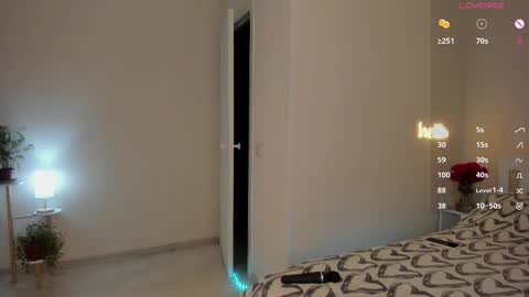 Dana online show from 26, 9, 2025