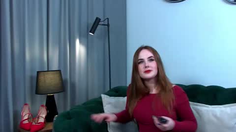 Snapshot of danadrake chatting on 6, 2, 2025 Dana online show from 6, 2, 2025