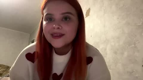 Stela online show from 30, 4, 2026