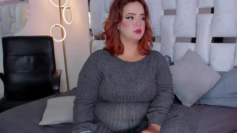 Snapshot of danaferluccio chatting on 26, 9, 2025 danaferluccio online show from 26, 9, 2025