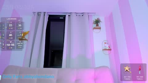  A B B Y  online show from 26, 10, 2025