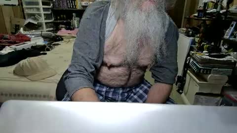 Dana online show from 2, 12, 2024