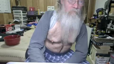 Dana online show from 15, 12, 2024