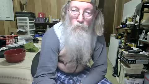 Dana online show from 18, 12, 2024