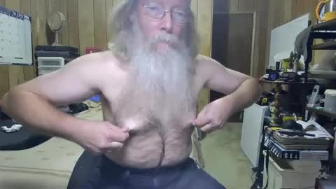 Dana online show from 25, 12, 2024