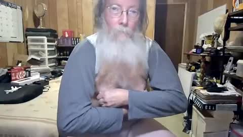 Dana online show from 26, 12, 2024