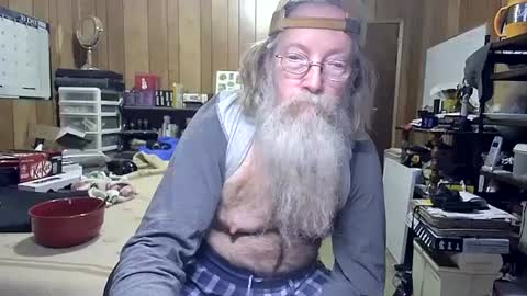 Dana online show from 27, 12, 2024