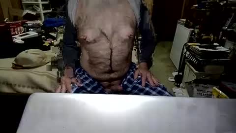 Dana online show from 23, 2, 2025